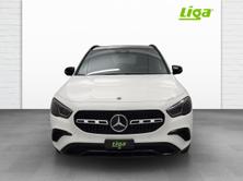 MERCEDES-BENZ GLA 220 d 4Matic Swiss Star, Diesel, Auto nuove, Automatico - 3