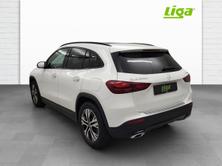 MERCEDES-BENZ GLA 220 d 4Matic Swiss Star, Diesel, Auto nuove, Automatico - 4