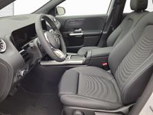 MERCEDES-BENZ GLA 220 d 4Matic Swiss Star, Diesel, Auto nuove, Automatico - 7