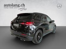 MERCEDES-BENZ GLA 220 d AMG Line 4Matic Swiss Star, Diesel, Auto nuove, Automatico - 4
