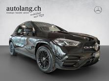 MERCEDES-BENZ GLA 220 d AMG Line 4Matic Swiss Star, Diesel, Auto nuove, Automatico - 5