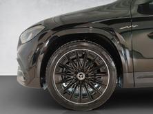 MERCEDES-BENZ GLA 220 d AMG Line 4Matic Swiss Star, Diesel, New car, Automatic - 7
