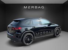 MERCEDES-BENZ GLA 220d 4Matic AMG Line 8G-DCT, Diesel, Vorführwagen, Automat - 5