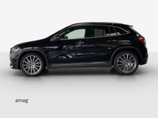 MERCEDES-BENZ GLA 250 AMG Line 4Matic, Petrol, Second hand / Used, Automatic - 2