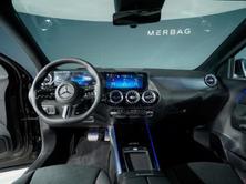 MERCEDES-BENZ GLA 250 4Matic 8G-DCT, Mild-Hybrid Benzin/Elektro, Neuwagen, Automat - 7