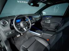 MERCEDES-BENZ GLA 250 4Matic 8G-DCT, Mild-Hybrid Benzin/Elektro, Neuwagen, Automat - 6