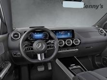 MERCEDES-BENZ GLA 250 Swiss Star AMG Line 4Matic, Mild-Hybrid Benzin/Elektro, Neuwagen, Automat - 5