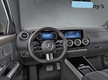 MERCEDES-BENZ GLA 250 Swiss Star AMG Line 4matic, Hybride Leggero Benzina/Elettrica, Auto nuove, Automatico - 5