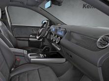 MERCEDES-BENZ GLA 250 Swiss Star AMG Line 4matic, Hybride Leggero Benzina/Elettrica, Auto nuove, Automatico - 6