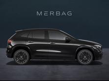 MERCEDES-BENZ GLA 250 4Matic 8G-DCT, Mild-Hybrid Benzin/Elektro, Neuwagen, Automat - 2