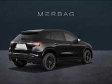 MERCEDES-BENZ GLA 250 4Matic 8G-DCT, Mild-Hybrid Benzin/Elektro, Neuwagen, Automat - 3