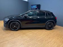 MERCEDES-BENZ GLA 250 4M - AMG - 4x4 - DISTRONIC - Panorama-Dach, Petrol, Second hand / Used, Automatic - 3