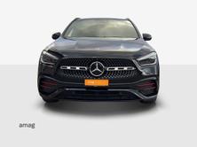 MERCEDES-BENZ GLA 250 4Matic Edition 1. 8G-DCT, Petrol, Second hand / Used, Automatic - 5