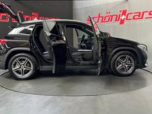 MERCEDES-BENZ GLA 250 4Matic AMG Line 8G-DCT, Benzina, Occasioni / Usate, Automatico - 7