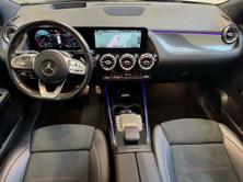 MERCEDES-BENZ GLA 250 AMG Line 4Matic, Petrol, Second hand / Used, Automatic - 7
