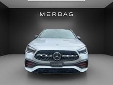 MERCEDES-BENZ GLA 250 4Matic Edition 1. 8G-DCT, Petrol, Second hand / Used, Automatic - 2