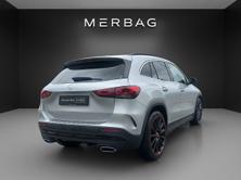 MERCEDES-BENZ GLA 250 4Matic Edition 1. 8G-DCT, Petrol, Second hand / Used, Automatic - 6