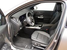 MERCEDES-BENZ GLA 250 e AMG Line, Plug-in-Hybrid Benzina/Elettrica, Auto dimostrativa, Automatico - 4