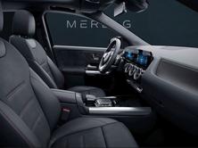 MERCEDES-BENZ GLA 250e AMG Line 8G-DCT, Plug-in-Hybrid Benzina/Elettrica, Auto dimostrativa, Automatico - 6