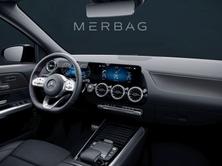 MERCEDES-BENZ GLA 250e AMG Line 8G-DCT, Plug-in-Hybrid Benzina/Elettrica, Auto dimostrativa, Automatico - 7
