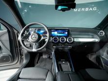 MERCEDES-BENZ GLB 200 d Progress 4MATIC, Diesel, Auto nuove, Automatico - 7