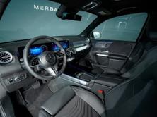 MERCEDES-BENZ GLB 200 d Progress 4MATIC, Diesel, Auto nuove, Automatico - 6