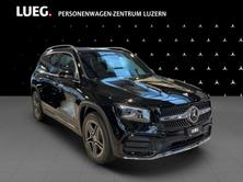 MERCEDES-BENZ GLB 220 d 4Matic Style 8G-Tronic, Diesel, New car, Automatic - 2