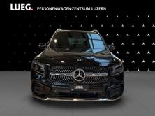 MERCEDES-BENZ GLB 220 d 4Matic Style 8G-Tronic, Diesel, New car, Automatic - 3