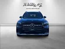 MERCEDES-BENZ GLB 220 d AMG Line 4matic, Diesel, Auto nuove, Automatico - 7
