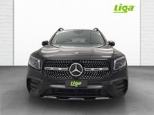 MERCEDES-BENZ GLB 220 d AMG Line 4matic, Diesel, Occasioni / Usate, Automatico - 3
