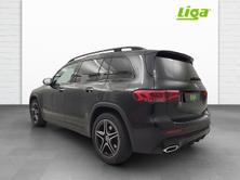 MERCEDES-BENZ GLB 220 d AMG Line 4matic, Diesel, Occasioni / Usate, Automatico - 4