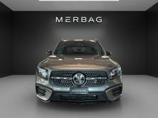 MERCEDES-BENZ GLB 250 4Matic 8G-Tronic, Mild-Hybrid Petrol/Electric, New car, Automatic - 3