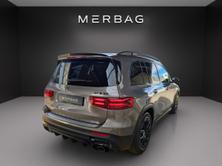 MERCEDES-BENZ GLB AMG 35 4Matic 8G-Tronic, Hybride Leggero Benzina/Elettrica, Auto nuove, Automatico - 6