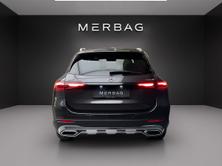 MERCEDES-BENZ GLC 200 4Matic 9G-Tronic, Hybride Leggero Benzina/Elettrica, Auto nuove, Automatico - 5