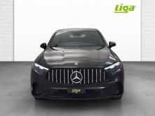 MERCEDES-BENZ GLC 200 AMG Line Coupé 4matic, Mild-Hybrid Petrol/Electric, Second hand / Used, Automatic - 3
