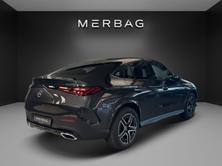MERCEDES-BENZ GLC Coupé 220 d 4Matic, Hybride Leggero Diesel/Elettrica, Auto nuove, Automatico - 6