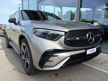 MERCEDES-BENZ GLC Coupe 300 AMG Line 4Matic 9G-Tronic, Mild-Hybrid Petrol/Electric, New car, Automatic - 2