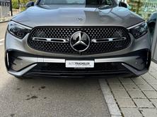 MERCEDES-BENZ GLC Coupe 300 AMG Line 4Matic 9G-Tronic, Mild-Hybrid Petrol/Electric, New car, Automatic - 3