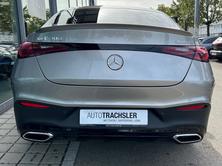 MERCEDES-BENZ GLC Coupe 300 AMG Line 4Matic 9G-Tronic, Mild-Hybrid Petrol/Electric, New car, Automatic - 5