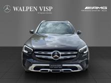 MERCEDES-BENZ GLC 300 e 4Matic, Plug-in-Hybrid Petrol/Electric, Second hand / Used, Automatic - 2