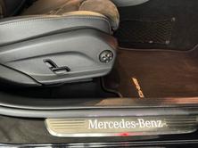 MERCEDES-BENZ GLC Coupé 300 AMG Line 4Matic 9G-Tronic, Benzin, Occasion / Gebraucht, Automat - 7