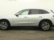 MERCEDES-BENZ GLC 300 4Matic AMG Line, Mild-Hybrid Petrol/Electric, Second hand / Used, Automatic - 3