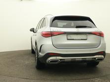 MERCEDES-BENZ GLC 300 4Matic AMG Line, Mild-Hybrid Petrol/Electric, Second hand / Used, Automatic - 4