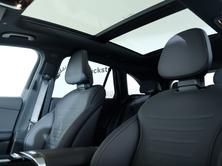 MERCEDES-BENZ GLC 450d 4M 9G-Tronic, Diesel, Auto nuove, Automatico - 6