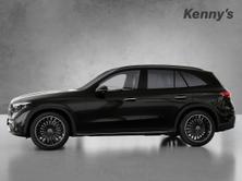 MERCEDES-BENZ GLC 450 d AMG Line 4matic, Hybride Leggero Diesel/Elettrica, Auto nuove, Automatico - 3