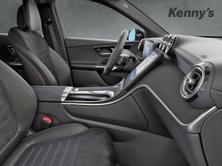 MERCEDES-BENZ GLC 450 d AMG Line 4matic, Hybride Leggero Diesel/Elettrica, Auto nuove, Automatico - 6