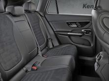 MERCEDES-BENZ GLC 450 d AMG Line 4matic, Hybride Leggero Diesel/Elettrica, Auto nuove, Automatico - 7