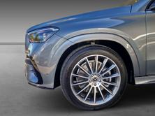 MERCEDES-BENZ GLE Coupé 300d, Mild-Hybrid Diesel/Electric, New car, Automatic - 6