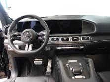 MERCEDES-BENZ GLE 300 d 4Matic AMG Line, Hybride Léger Diesel/Électricité, Voiture nouvelle, Automatique - 6