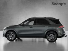 MERCEDES-BENZ GLE 300 d AMG Line 4matic, Hybride Leggero Diesel/Elettrica, Auto nuove, Automatico - 3